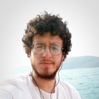 Serkan Gürel