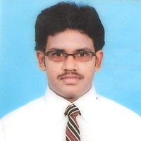 senthil kumar