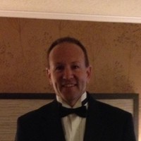 Mike Boeshans