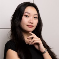 Joyce Tseng