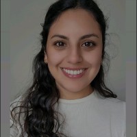 Ana Lucía Díaz