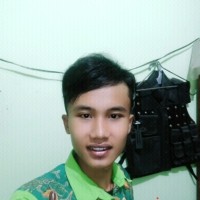 Maulana Ammar