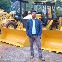 Dipak Singh