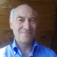Michel Desvignes