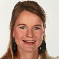 Marjolein Feldkamp