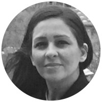 Elham Ghaffarzadeh Anari