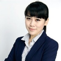 Cindy Liang