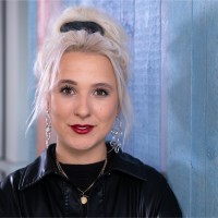 Mandy Sarti