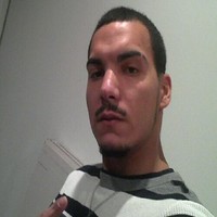 Javier Pastrana
