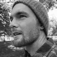 Kyle Gibson