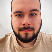 Daniel Vieira