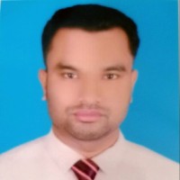 Md Ripon Ali