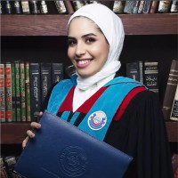 Joud Nael