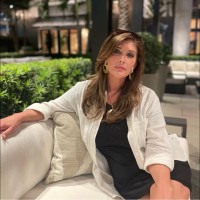 Stephanie Ann Langford, CAOM