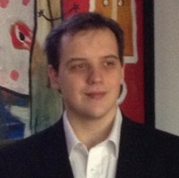 Kai Kamberger