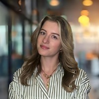 Martine Plantinga
