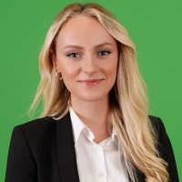 Acelya Türkyilmaz