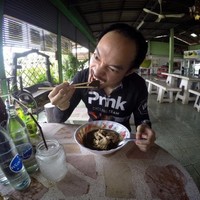 Dhan Plewtianyingtawee