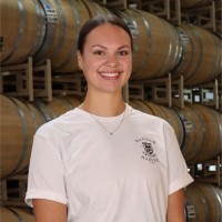 Sophia Barber