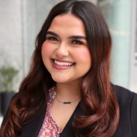 Kassandra Martinez