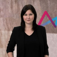 Viktoria Richter