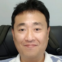 최중호