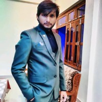 Er. Priyanshu S.