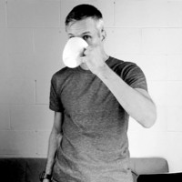 Daniel Mabe