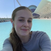 Sterre Kuiper