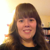 Eva Dowd