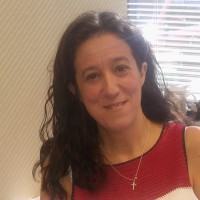 Cindy Meyer