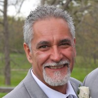 Danny Legendre