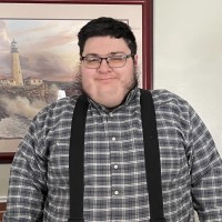 Derek L.