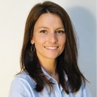 Hélène Boulerie