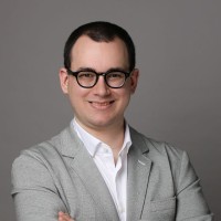 Thomas Svoboda