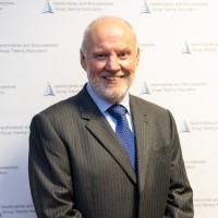 Nick Jefferies Fcmi
