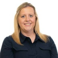 Lucinda Mulholland