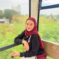 Sri Indri Winata