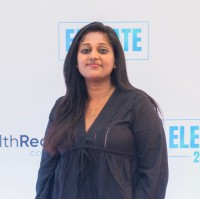 Madhushika Suresh