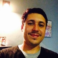 Ricardo Zamora