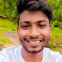 Vinay Kumar Rana