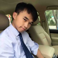 薛乐乐