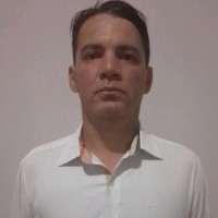 Francisco sildeni Sildeni