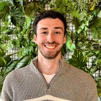 Aloïs Echard ⭐️