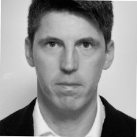 Viktor Péter Lengyel