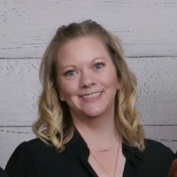 Michele J.