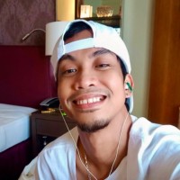 Marvin Daileg