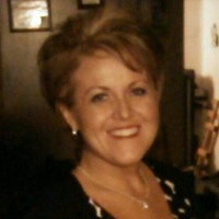Holly Mcgowen