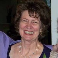 Sharon Danner