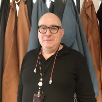 Pierre Kokx